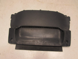 Topkuip bekleding Honda ST 1100 Pan European