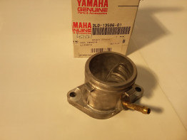 Inlaatspruitstuk Yamaha XTZ Tenere