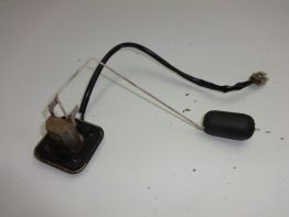 Brandstofniveaumeter Yamaha XJ 600 F