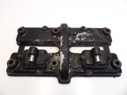 Cylinder head cover Kawasaki ZL 600