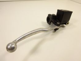 Front brake master cylinder Suzuki Burgman AN 250