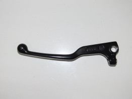 Braking lever Moto Guzzi California 3