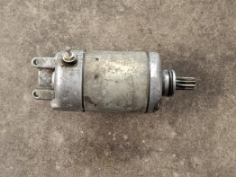 Anlasser Suzuki GSX 750