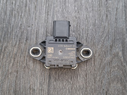 Sensor - overige elektronica BMW F 900 XR