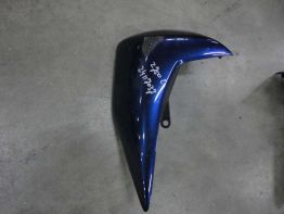 Seitenverkleidung links klein Kawasaki Z 750