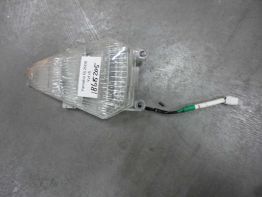 Achterlicht Yamaha YZF R6