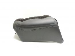 Buddy zadel Honda VT 1100