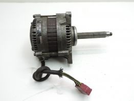 Dynamo Honda CBR 1000 F