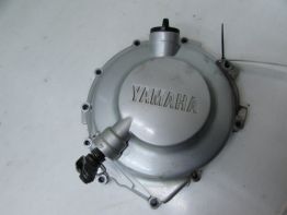 Koppelingsdeksel Yamaha YZF R6