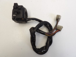 Stuurschakelaar links Yamaha XS 750