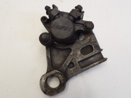 Rear brake caliper Yamaha FZ6