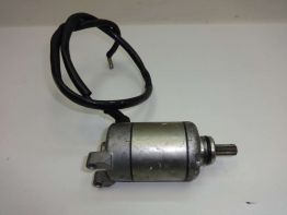 Anlasser Honda Overige Honda