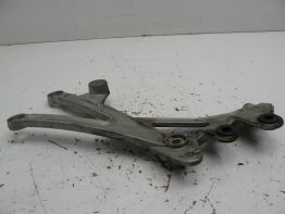 Motorbloksteun KTM 990 Adventure