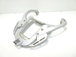 Bagagedrager BMW F 650 GS