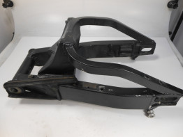 Hinterradschwinge Suzuki GSX R 750