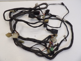 Kabelboom Kawasaki ZX 10 R