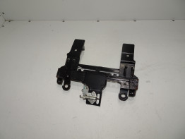 Buddy zadel Yamaha FZ1