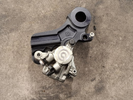Bremssattel Bremszange hinten Husqvarna Vitpilen 701 