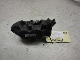 Remklauw rechts voor BMW R 1200 GS Adventure