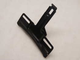Soporte de matrícula Harley Davidson Custom universal other