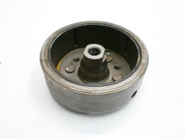 Rotor vliegwiel Suzuki GS 850