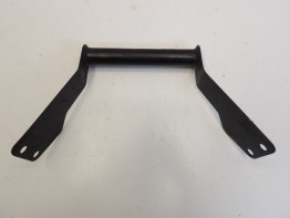 Frame - onderdelen Triumph Sprint ST 1050