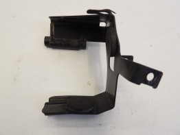 Frame body parts Honda CBF 1000
