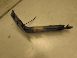 Koelvloeistof reservoir Yamaha YZF R6