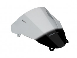 Wind screen Suzuki SV 650