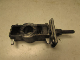 Achterbrug Honda CBR 1000 F