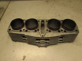 Cilinderblok Yamaha FJ 1200