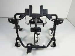 Topkuipsteun Kawasaki VERSYS 1000