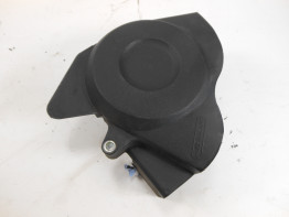 Motorblokdeksel voortandwiel Kawasaki VERSYS 650