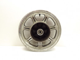 Achtervelg Kawasaki EN 500 Vulcan