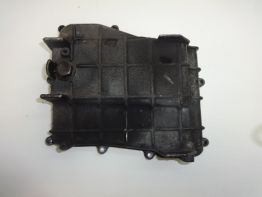 Carterpan Honda VF 700 750 F