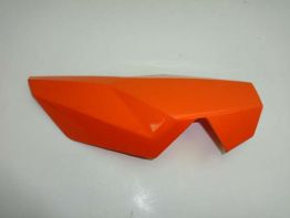 Linker topkuip KTM 990 SM + SMT