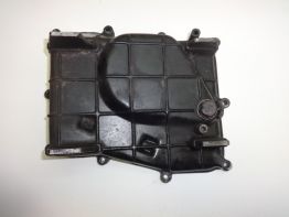 Carterpan Honda VF 1100 C Magna