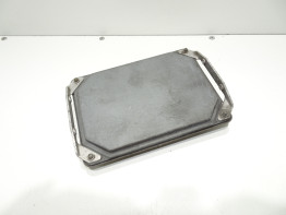 CDI Einheit BMW R 1150 R