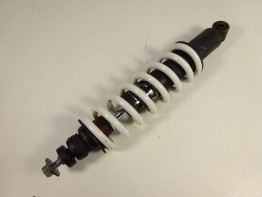 Schokbreker voor BMW K 1200 GT