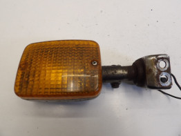 Blinker vorne rechts Yamaha XS 1100