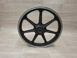 Felge vorne Harley Davidson Shovelhead