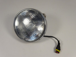 Koplamp Ducati monster 600