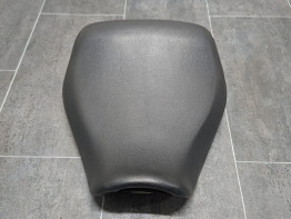 Seat Suzuki GSX R 1100