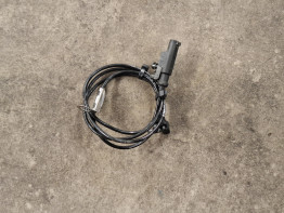 ABS Sensor fuhler vorne BMW R 1300 GS