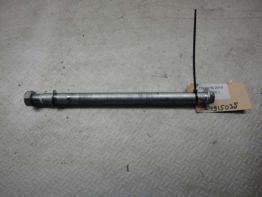 Overig Honda CB 1000 R