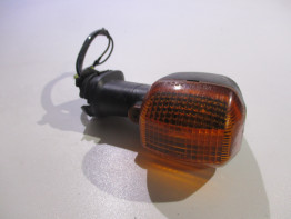 Knipperlicht Yamaha YZF R1