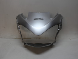 Topkuip Honda ST 1300 Pan European
