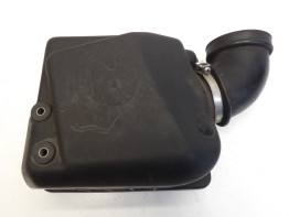 Air cleaner case BMW K 100