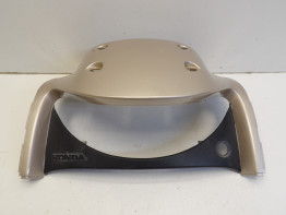 Heck Honda Deauville 650 - 700