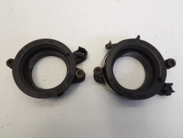 Ansaugstutzen BMW R 1100 RT